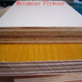 Melamine MDF for Table